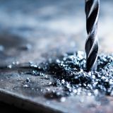 metaalboor 5mm kopen Louis Fenêtre