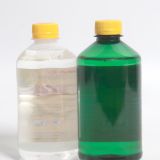 PVC-cleaner kopen Louis Fenêtre