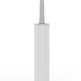 Siliconen afdichting ramen kopen Louis Fenêtre