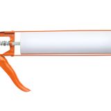 Siliconepomp kopen Louis Fenêtre