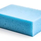 Onderhoud ramen Louis Fenêtre spons kopen