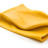 zeemvel kopen streepvrij ramen lappen Louis Fenêtre