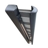 Louis Fenetre luifel outlet 1